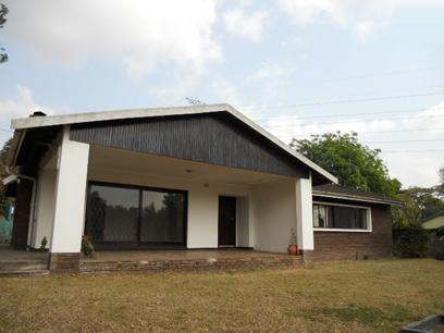  of property in Pinetown 