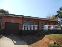 2 Bedroom 1 Bathroom House for Sale for sale in Amanzimtoti 