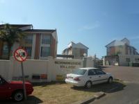 1 Bedroom 1 Bathroom Flat/Apartment for Sale for sale in Springfield - DBN