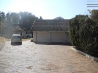 4 Bedroom 2 Bathroom House for Sale for sale in Petervale