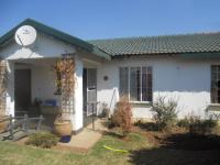  of property in Brakpan