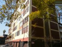  of property in Pretoria Central