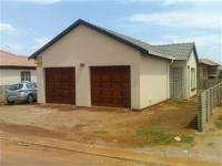 3 Bedroom 2 Bathroom House for Sale for sale in The Orchards