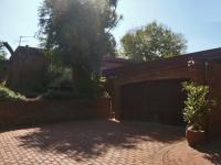 3 Bedroom 2 Bathroom House for Sale for sale in Weltevreden Park