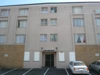  of property in Parow East