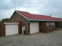 Front View of property in Birchleigh North