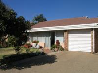 2 Bedroom 2 Bathroom House for Sale for sale in Die Wilgers