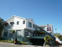  of property in Knysna