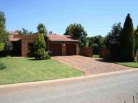 3 Bedroom 2 Bathroom House for Sale for sale in Benoni