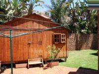 Spaces - 46 square meters of property in Benoni