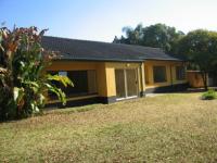 3 Bedroom 3 Bathroom House for Sale for sale in Murrayfield