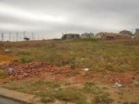 Land for Sale for sale in Modderfontein