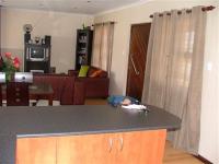 3 Bedroom 2 Bathroom House for sale in Kuils River