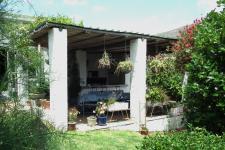 4 Bedroom 3 Bathroom House for Sale for sale in Capri 