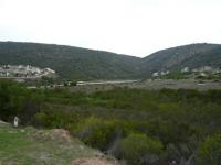 Land for Sale for sale in Mossel Bay