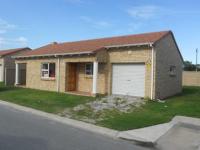 2 Bedroom 1 Bathroom Simplex for Sale for sale in Port Elizabeth Central