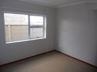 Main Bedroom - 12 square meters of property in Port Elizabeth Central