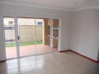 Lounges - 14 square meters of property in Port Elizabeth Central