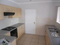 Kitchen - 13 square meters of property in Port Elizabeth Central