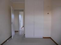 Bed Room 2 - 8 square meters of property in Port Elizabeth Central
