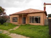 3 Bedroom 2 Bathroom House for Sale for sale in Springs