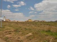Land for Sale for sale in Midrand