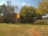  of property in Midrand