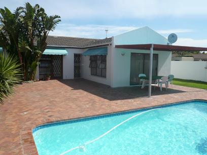 3 Bedroom House for Sale For Sale in Milnerton - Home Sell - MR80449