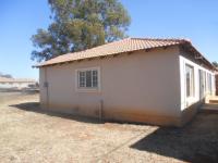 2 Bedroom 1 Bathroom House for Sale for sale in Springs