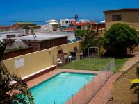 1 Bedroom 1 Bathroom Flat/Apartment for Sale for sale in Humansdorp