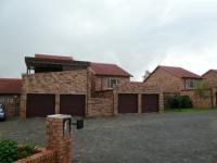  of property in Randpark Ridge