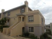 2 Bedroom 2 Bathroom Flat/Apartment for Sale for sale in Mossel Bay