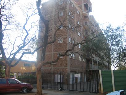 2 Bedroom Apartment for Sale For Sale in Pretoria North - Private Sale - MR81133