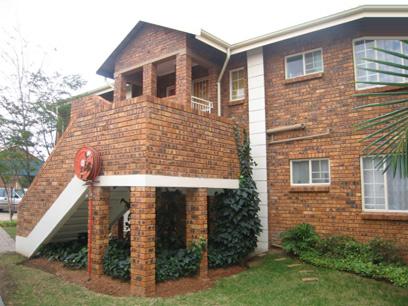 2 Bedroom Simplex for Sale For Sale in Highveld - Private Sale - MR81134