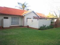 3 Bedroom 2 Bathroom House for Sale for sale in Theresapark