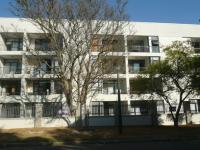  of property in Stellenbosch