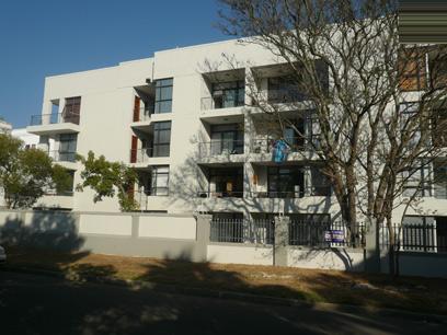 2 Bedroom Apartment for Sale For Sale in Stellenbosch - Private Sale - MR81343