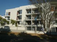 2 Bedroom 2 Bathroom Flat/Apartment for Sale for sale in Stellenbosch