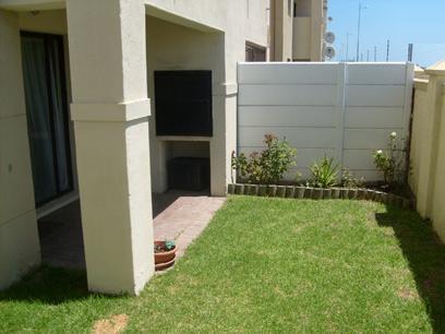 2 Bedroom Apartment for Sale For Sale in Parklands - Private Sale - MR81441