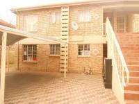 2 Bedroom 1 Bathroom House for Sale for sale in Randfontein