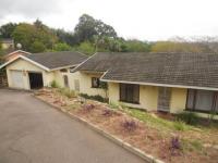 3 Bedroom 2 Bathroom House for Sale for sale in Berea West 