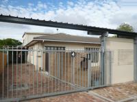 8 Bedroom 5 Bathroom House for Sale for sale in Kuils River
