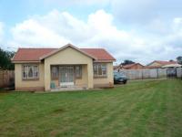 3 Bedroom 2 Bathroom House for Sale for sale in The Orchards