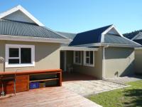  of property in Sedgefield