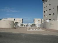 2 Bedroom 1 Bathroom Flat/Apartment for Sale for sale in Hartenbos