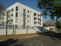  of property in Stellenbosch