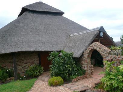 10 Bedroom House for Sale For Sale in Pretoria North - Private Sale - MR82344