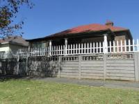 3 Bedroom 1 Bathroom House for Sale for sale in Kenilworth - JHB