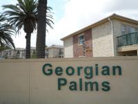 2 Bedroom 1 Bathroom Flat/Apartment for Sale for sale in Brackenfell