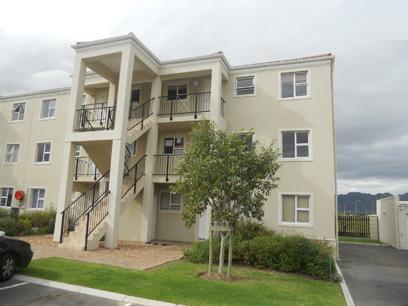  of property in Somerset West